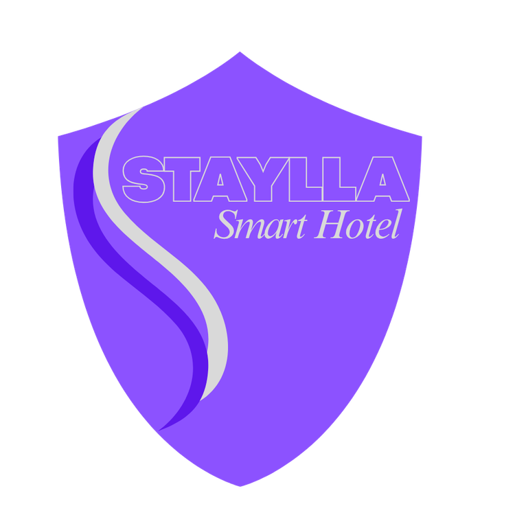 Staylla